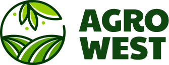 agrowest.pl